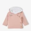 Veste Bébé Fille Disney® Marie Les Aristochats Rose - Disney